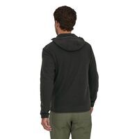 Patagonia M´s R1 Air Full-zip Hoody