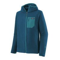 Patagonia M´s R1 Air Full-zip Hoody