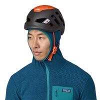 Patagonia M´s R1 Air Full-zip Hoody