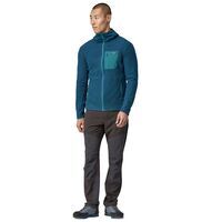 Patagonia M´s R1 Air Full-zip Hoody