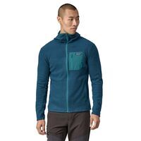 Patagonia M´s R1 Air Full-zip Hoody