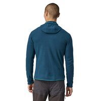 Patagonia M´s R1 Air Full-zip Hoody