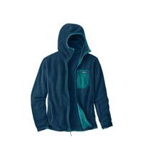 Patagonia M´s R1 Air Full-zip Hoody