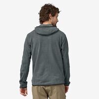 Patagonia M´s R1 Air Full-zip Hoody