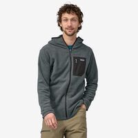 Patagonia M´s R1 Air Full-zip Hoody