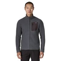 Patagonia M's R1 Air Jacket