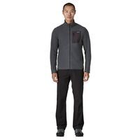 Patagonia M's R1 Air Jacket