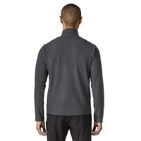 Patagonia M's R1 Air Jacket
