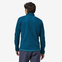 Patagonia M´s R1 Air Zip Neck