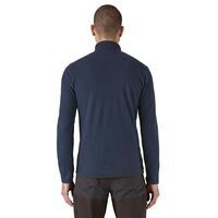 Patagonia M´s R1 Air Zip Neck