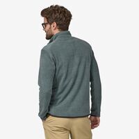 Patagonia M´s R1 Air Zip Neck