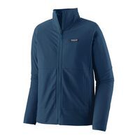 Patagonia M's R1 Techface Jacket