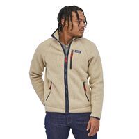 Patagonia M's Retro Pile Jacket