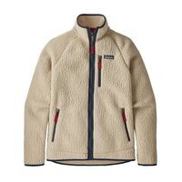 Patagonia M's Retro Pile Jacket