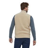 Patagonia M's Retro Pile Vest