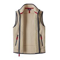 Patagonia M's Retro Pile Vest