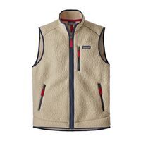 Patagonia M's Retro Pile Vest