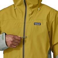 Patagonia M's Storm Shift Jacket