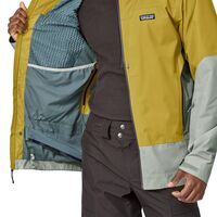 Patagonia M's Storm Shift Jacket