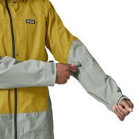 Patagonia M's Storm Shift Jacket