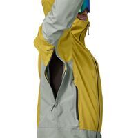 Patagonia M's Storm Shift Jacket