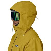 Patagonia M's Storm Shift Jacket