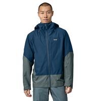 Patagonia M's Storm Shift Jacket