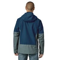 Patagonia M's Storm Shift Jacket