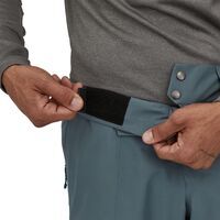 Patagonia M's Storm Shift Pants - Reg
