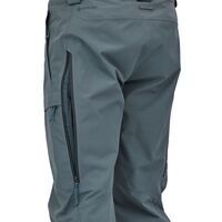Patagonia M's Storm Shift Pants - Reg