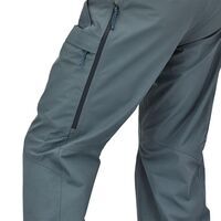 Patagonia M's Storm Shift Pants - Reg
