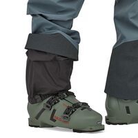 Patagonia M's Storm Shift Pants - Reg