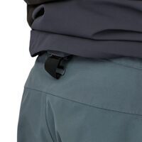 Patagonia M's Storm Shift Pants - Reg