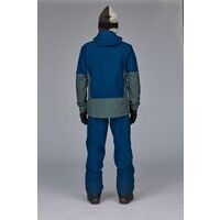 Patagonia M's Storm Shift Pants - Reg