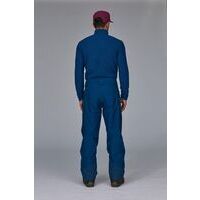 Patagonia M's Storm Shift Pants - Reg