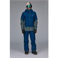 Patagonia M's Storm Shift Pants - Reg