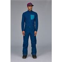 Patagonia M's Storm Shift Pants - Reg