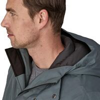 Patagonia M's Stormshadow Parka