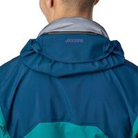 Patagonia M's Super Free Alpine Jacket
