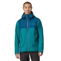 Patagonia M's Super Free Alpine Jacket