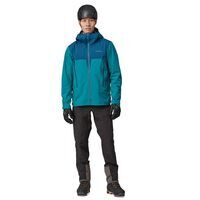 Patagonia M's Super Free Alpine Jacket