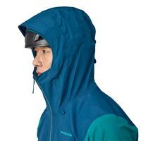 Patagonia M's Super Free Alpine Jacket