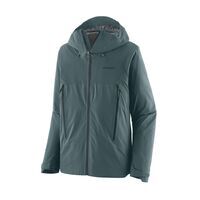 Patagonia M's Super Free Alpine Jacket