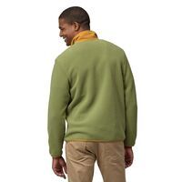 Patagonia M's Synchilla Jacket