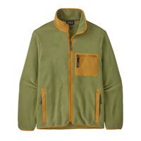 Patagonia M's Synchilla Jacket