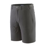 Patagonia M's Terravia Trail Shorts 10 In.
