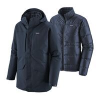 Patagonia M's Tres 3-in-1 Parka