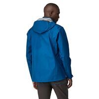 Patagonia M's Triolet Jacket