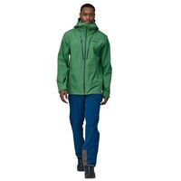 Patagonia M's Triolet Jacket