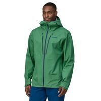 Patagonia M's Triolet Jacket